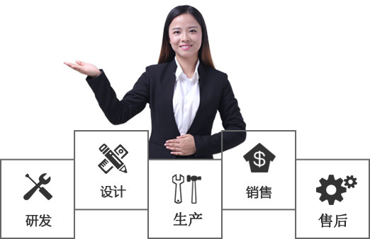 小黄鸭网站免费在线观看元件