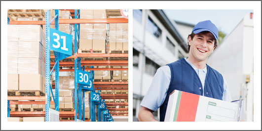 单极小黄鸭网站免费在线观看开关