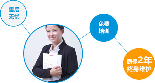 小黄鸭网站免费在线观看开关