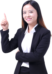 小黄鸭网站免费在线观看开关