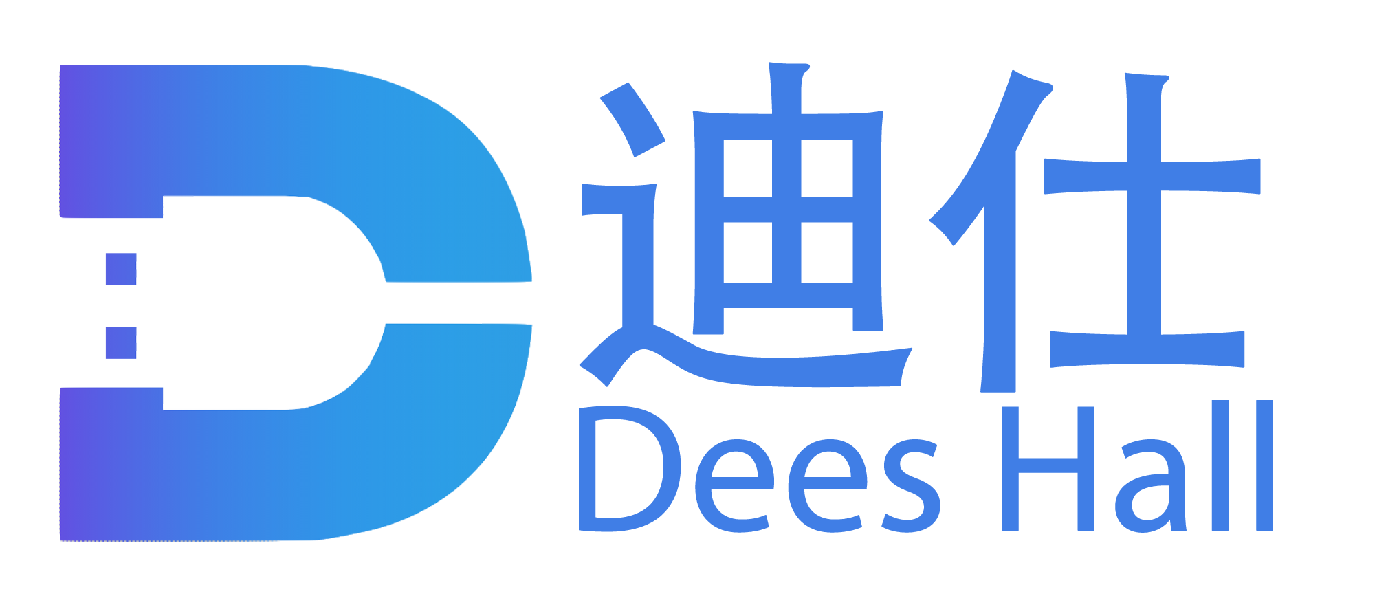 小黄鸭网站免费在线观看元件