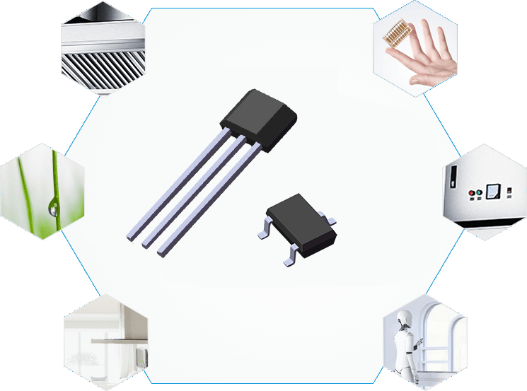 小黄鸭网站免费在线观看开关