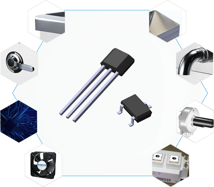 小黄鸭网站免费在线观看开关